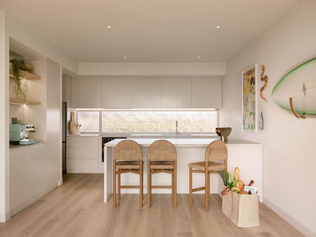 16/449 River Street, NSW 2478