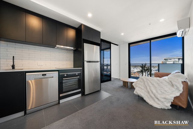 901/90 Swain Street, ACT 2912