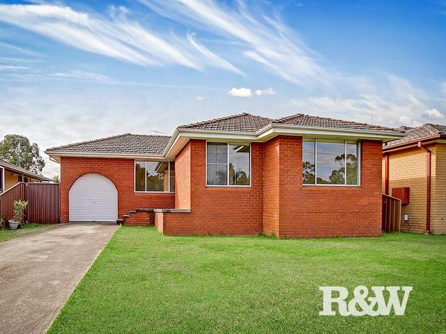 73 Quakers Road, NSW 2148