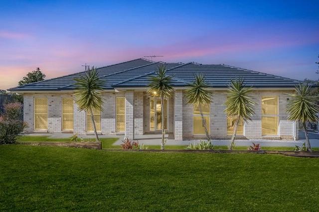 3 Outlook Drive, QLD 4518