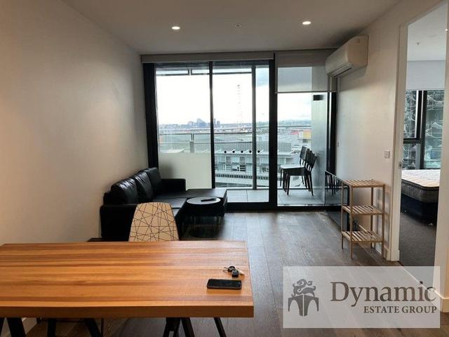 1004/15 Doepel Way, VIC 3008