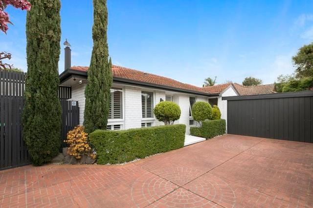 2/42 Elizabeth Street, VIC 3165