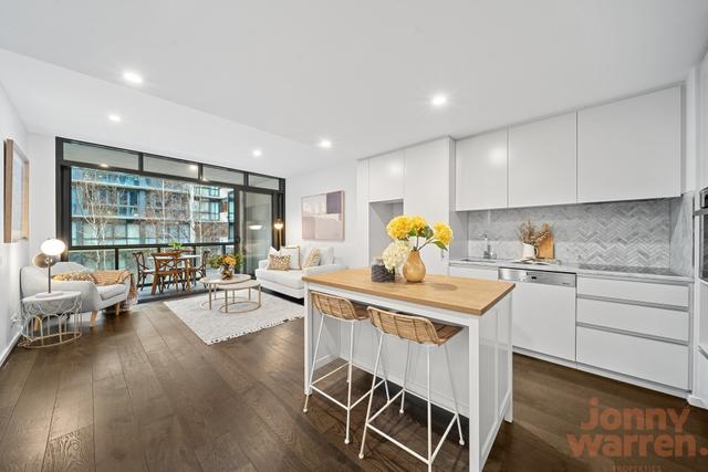 109/6 Provan Street, ACT 2612