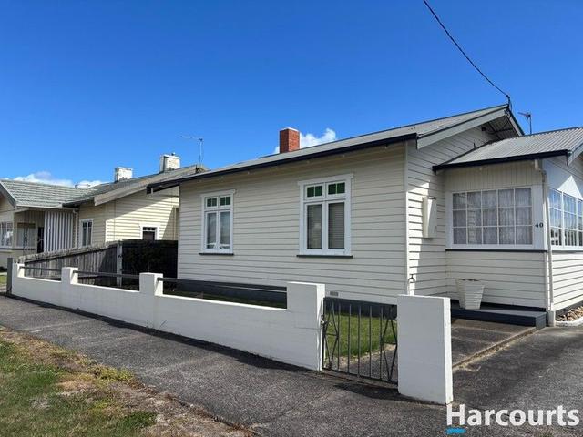 40 Parker Street, TAS 7310