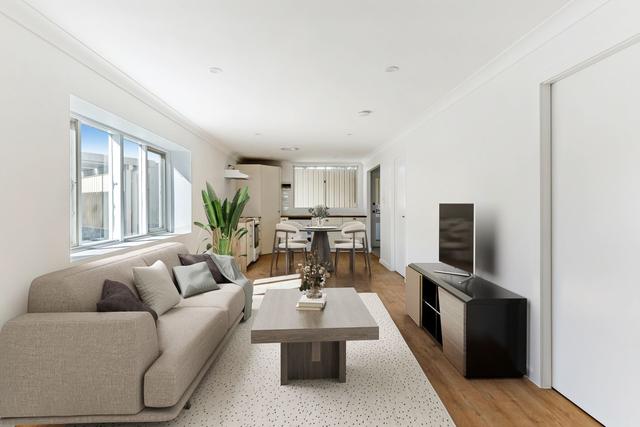 41a Corunna Crescent, NSW 2529