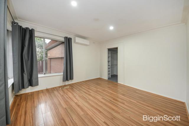 97 Springvale Road, VIC 3150