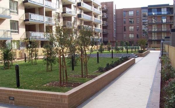 1112/57 Queen St, NSW 2144