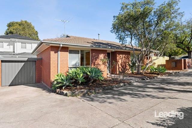 5/37-39 Barkly Street, VIC 3429