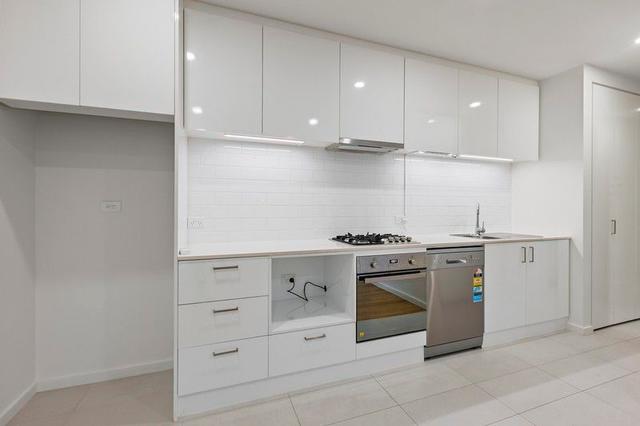 15/112-124 Middleborough Road, VIC 3130