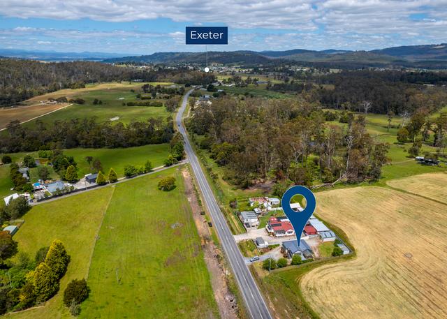 2581 West Tamar Highway, TAS 7275