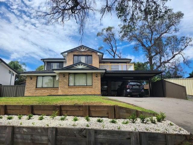 26 Roath Place, NSW 2148