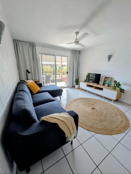 4/18 Westralia Street, NT 0820