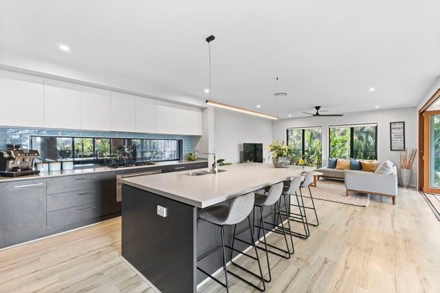 11 Cullen Court, QLD 4509