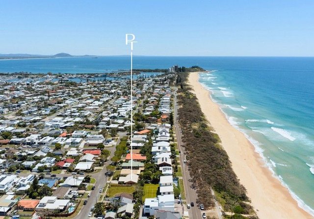 2/17 Iluka Avenue, QLD 4575