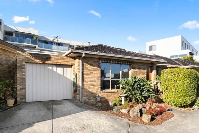 2/10 Epsom Road, VIC 3195
