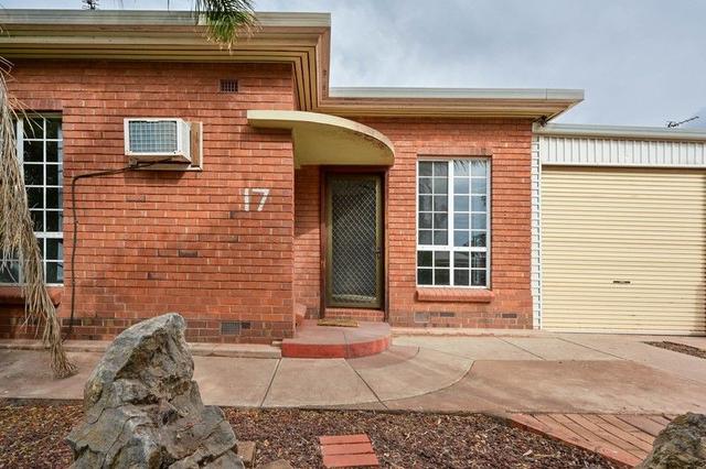 17 Brealey Street, SA 5600