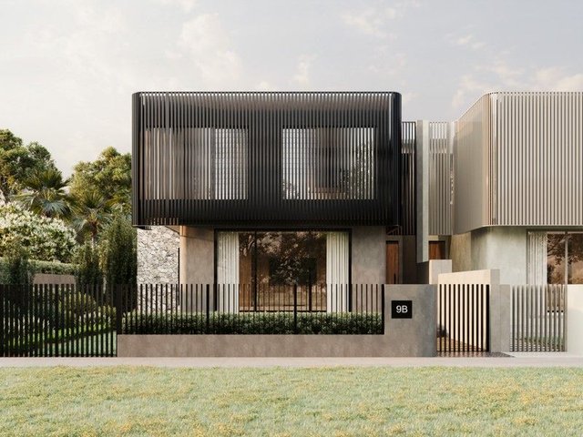 9 Alexander Road, WA 6009