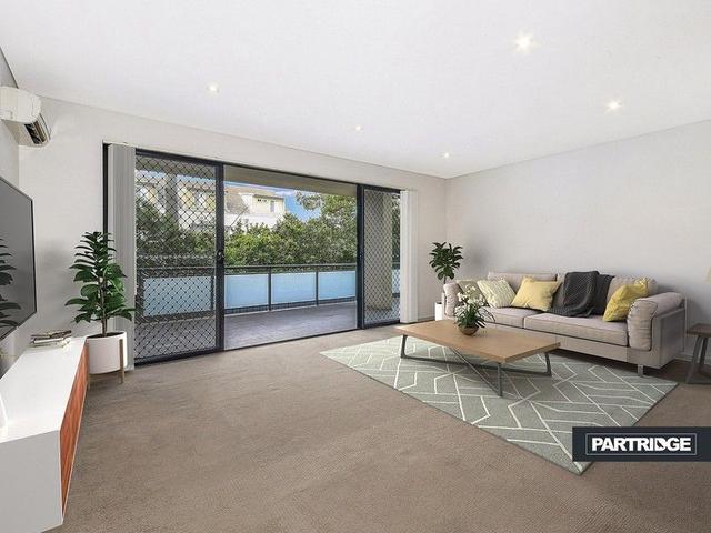 65/56-74 Briens Road, NSW 2152