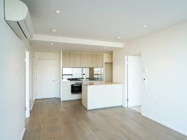708N/883 Collins St, VIC 3008