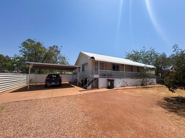 25 Ambrose Street, NT 0860