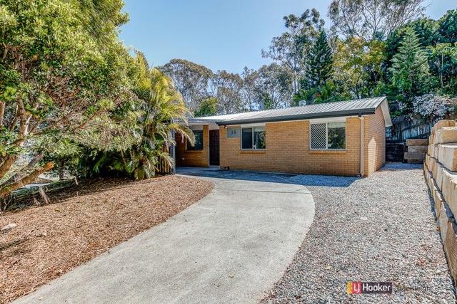 39 Tallagandra Crt, QLD 4207