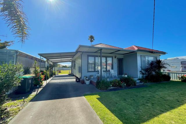 26 Pelican Street, NSW 2281