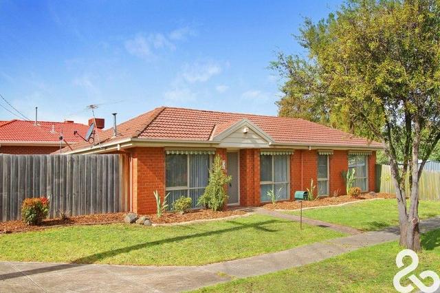 5 Grimwade Court, VIC 3076