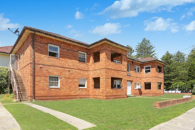 6/128 Elouera Road, NSW 2230
