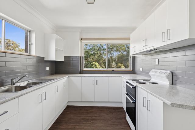 12/114 Grafton Street, NSW 2450