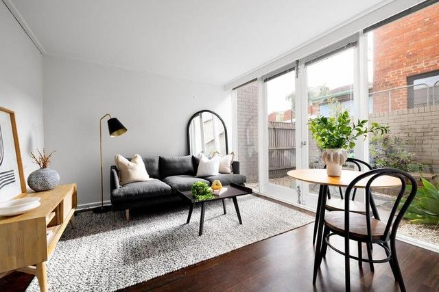 11/31-31A George Street, VIC 3065