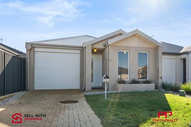 3 Fairoaks Way, WA 6069