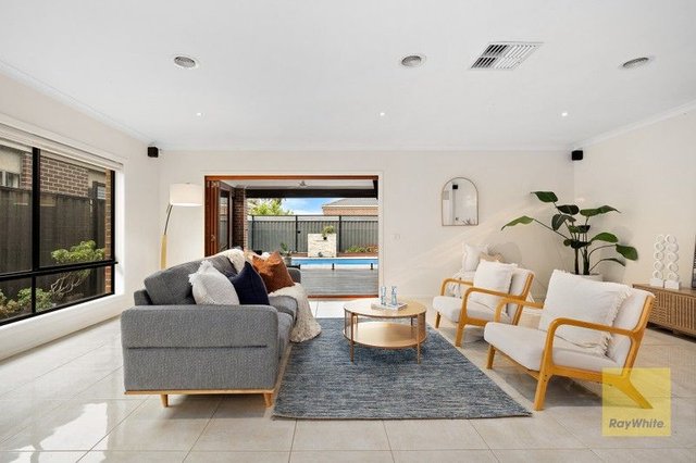 90 Breasley Parkway, VIC 3030