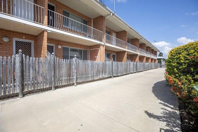 7/19 Prospect Street, QLD 4740
