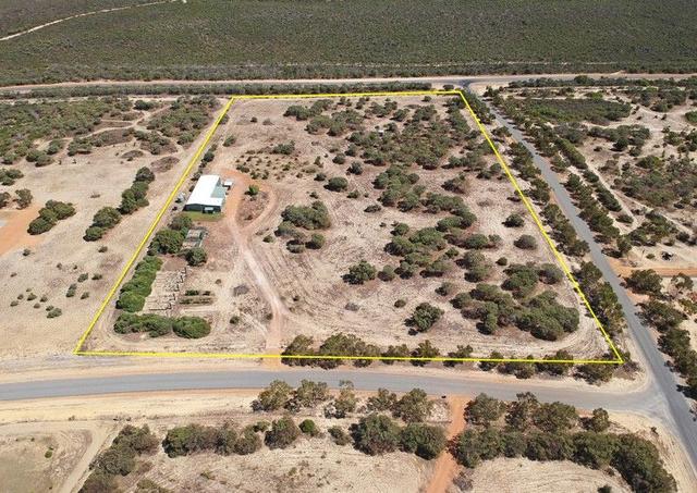 Lot 69, 147 Flying Foam Way, WA 6516