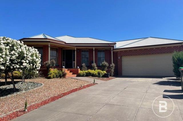 13 Adelle Court, VIC 3550