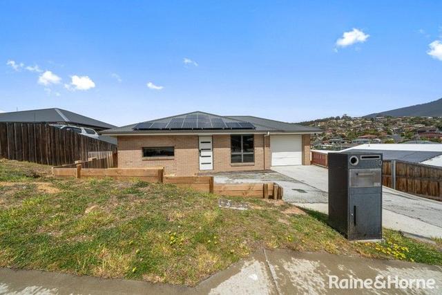 10 Stony Point Drive, TAS 7011