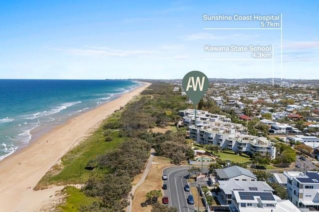 25N/143 Lowanna Drive, QLD 4575