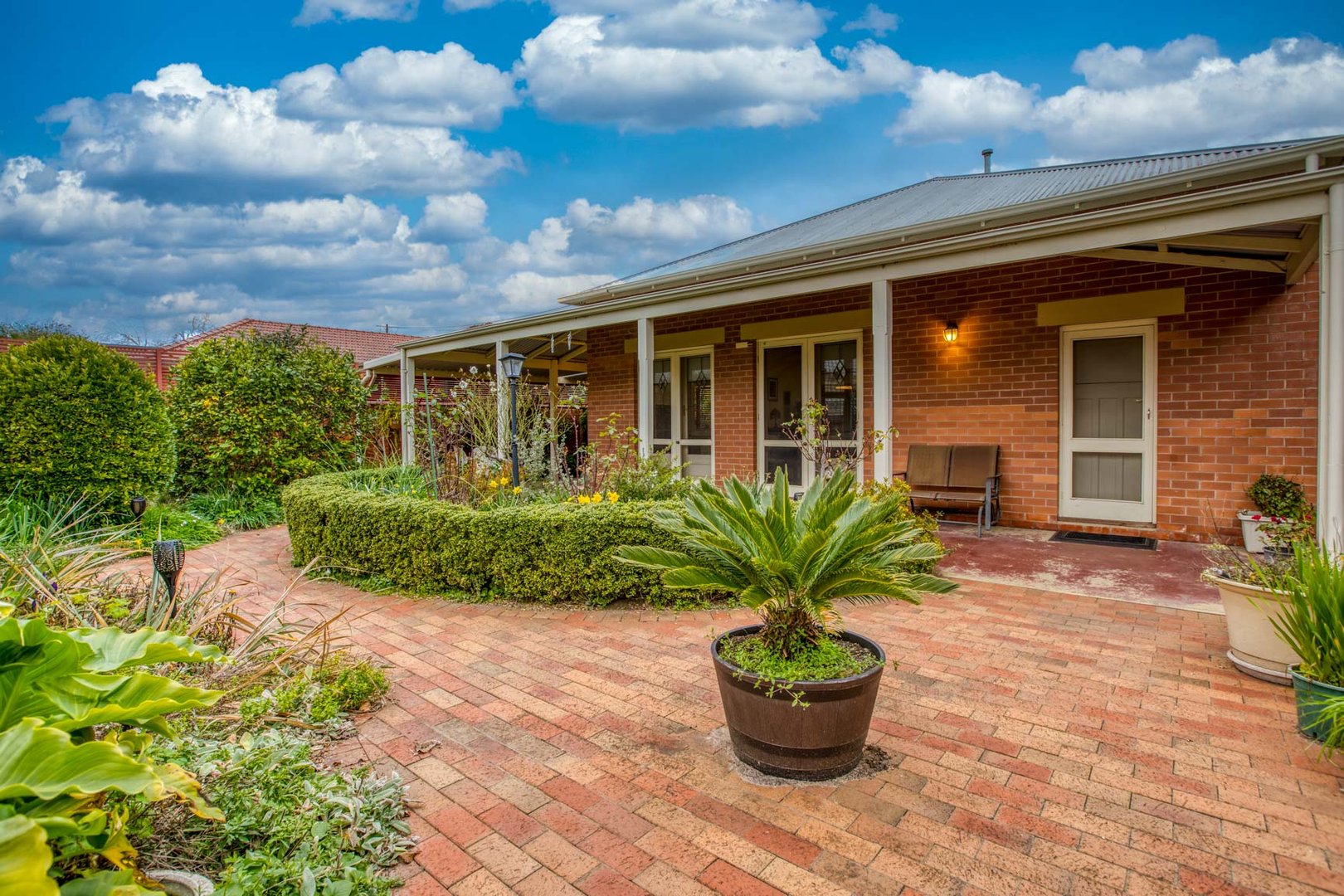 428 Guinea Street, Albury NSW 2640 Allhomes