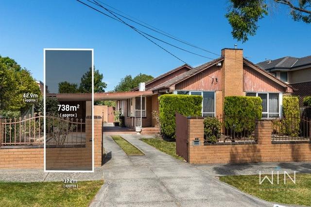 24 Leicester Avenue, VIC 3150