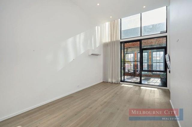 203/251 Johnston Street, VIC 3067