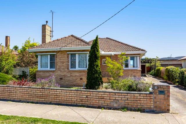 57 George Road, VIC 3377