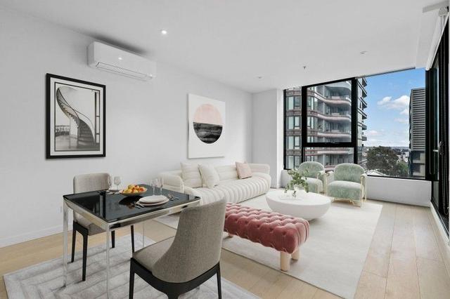 724/40 Hall Street, VIC 3039