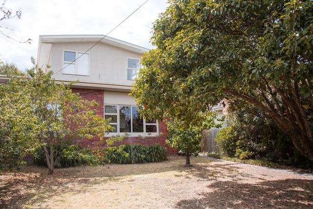 4 Camden Road, VIC 3220