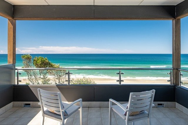 64 Newman Avenue, NSW 2428