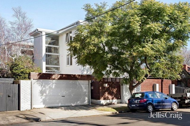 7/45 Shelley Street, VIC 3184