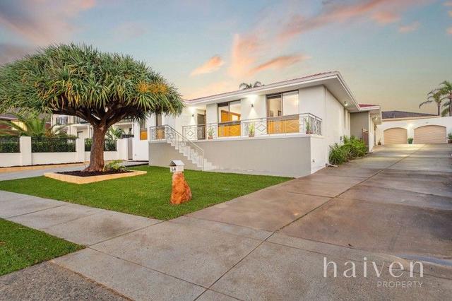 34 Corella Street, WA 6021