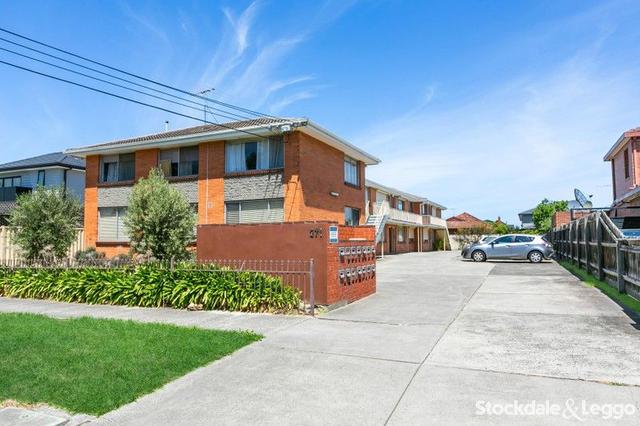 2/271 Ohea Street, VIC 3044