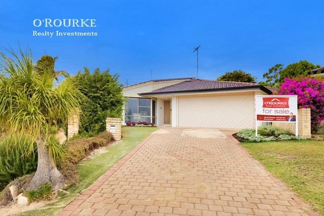 11 Duffield Grove, WA 6020