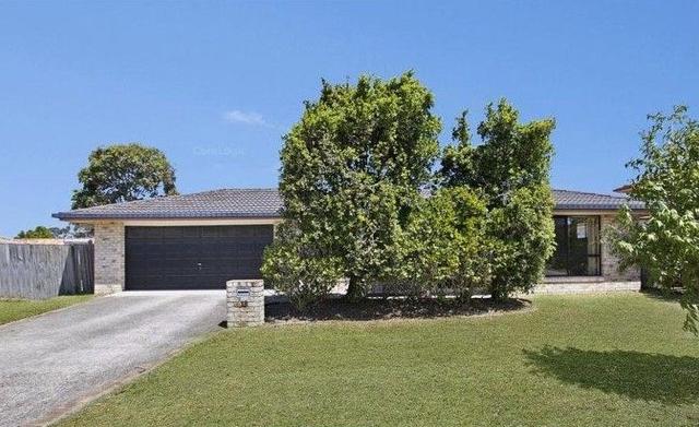 18 Manettia Street, QLD 4178
