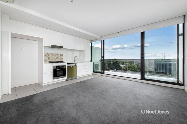 305/8 Ellingworth Parade, VIC 3128